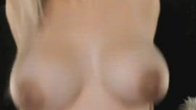 Your view when you’re on top of me.