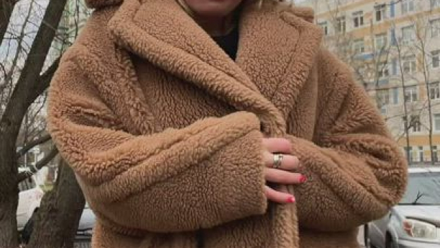 Some Russian boobs special for you