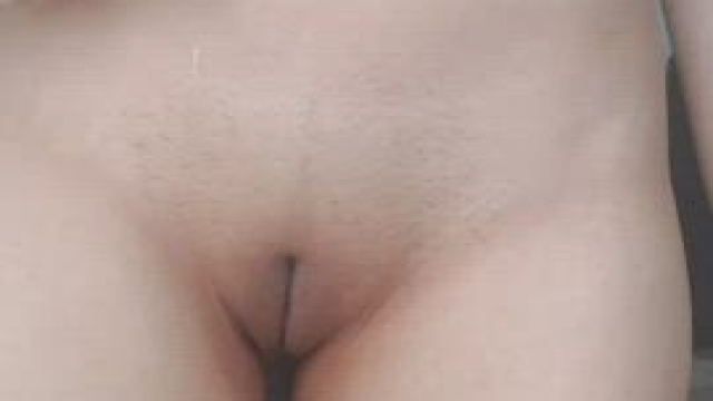 I ran out of lotion, can you give me yours?