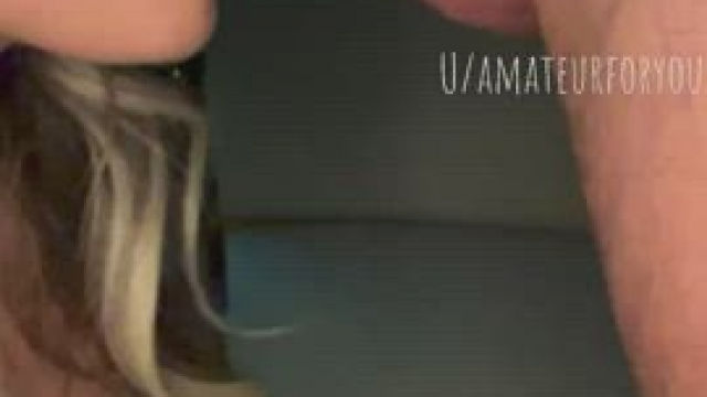 Push it deep, I am a fuckdoll and I will take it all