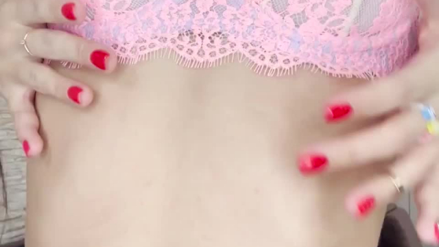 if you are bad boy we can be good sex friends