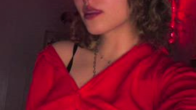 My sister's boyfriend told me he stalks this subreddit…so hey my bedroom is unlo