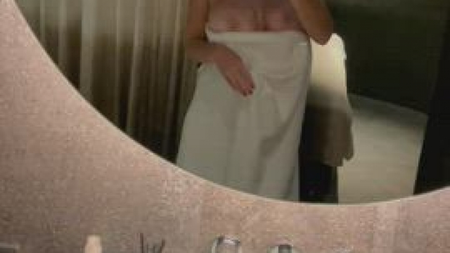 Can my bodyF(50) make your dick hard…