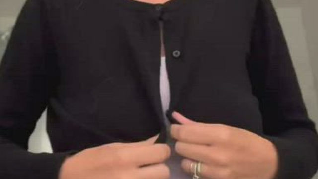 HappyHailey0104 reveal + drop