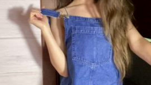 Would you fuck me if I was your roommate?