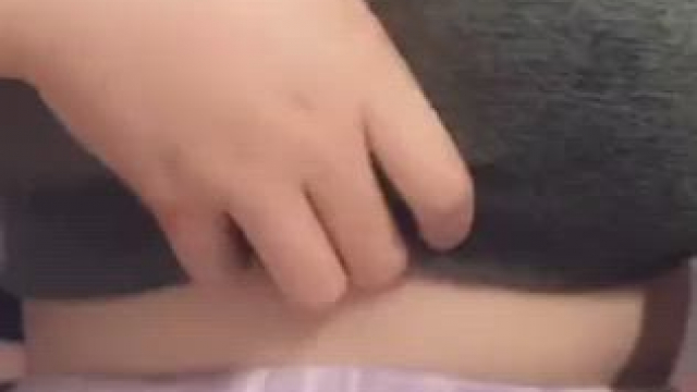 Droppin’ in for the first time! (OC)