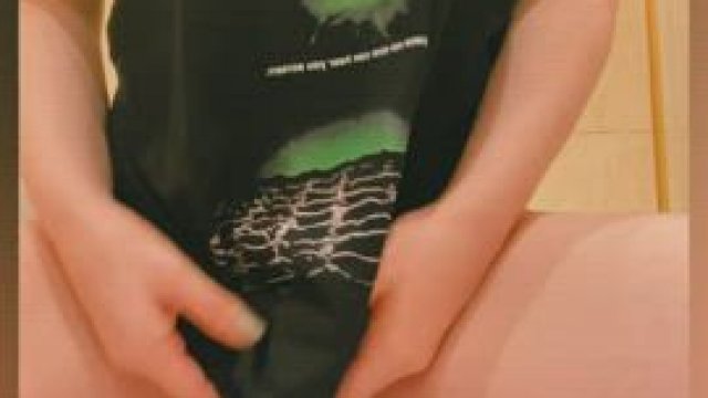 In space, no one can hear you scream