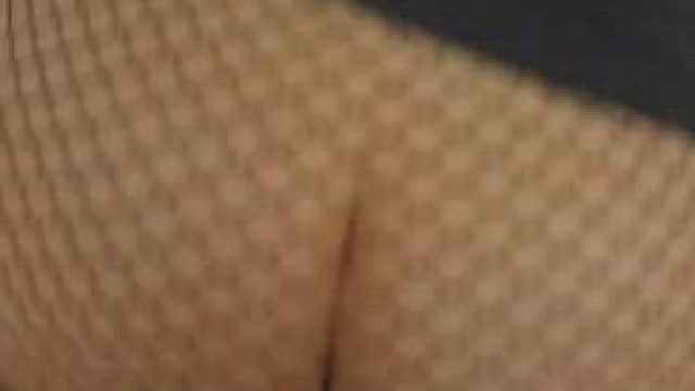 Let me show you my favorite way to relieve stress