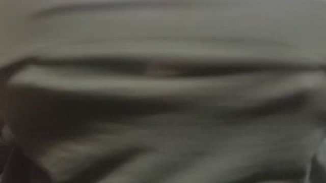 It's my cake day Here's to showing these For the last 5 years