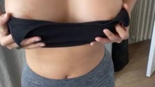 What do you to think of them