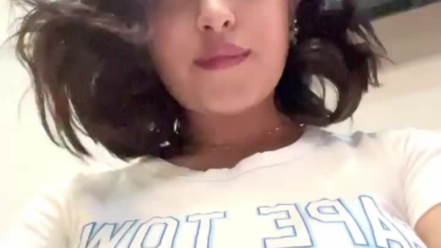 i bet you will fall in love with my DDs