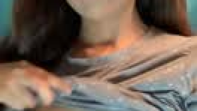 Do older guys like Mexican girls?