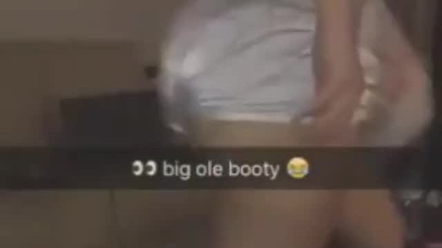 Sexy White Young girl Cumming On Big black cock