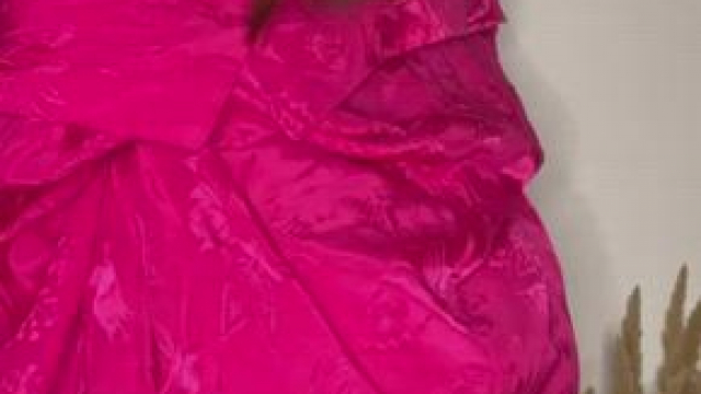 I am 30 would you still fuck me?