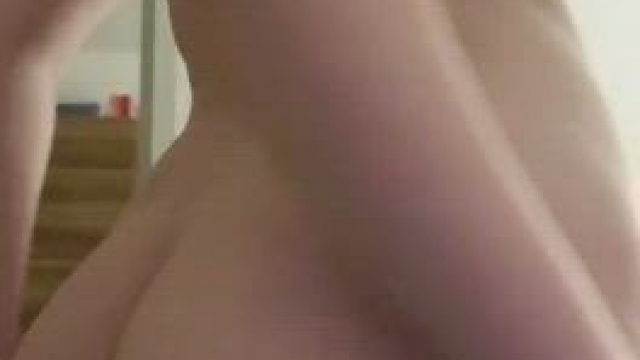 Goth big tiddy! You want some good content? GFE CUSTOM VIDS CONTENT K¡K TRIXIA_C