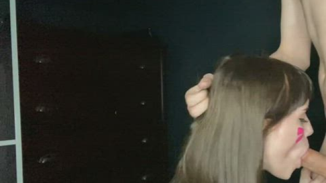 wow cutest girl on earth