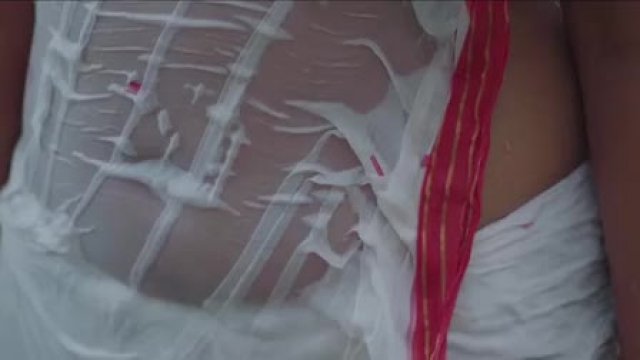 Biswa Gyan S01E01 (2020)Hindi Hot Web Series 100mb(Download link in comments)