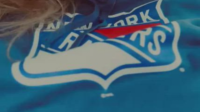 In honor of game day… a public car drop