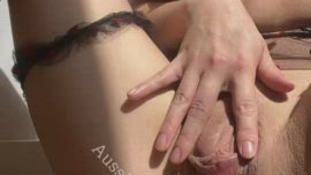 Love a lovely warm hug around you