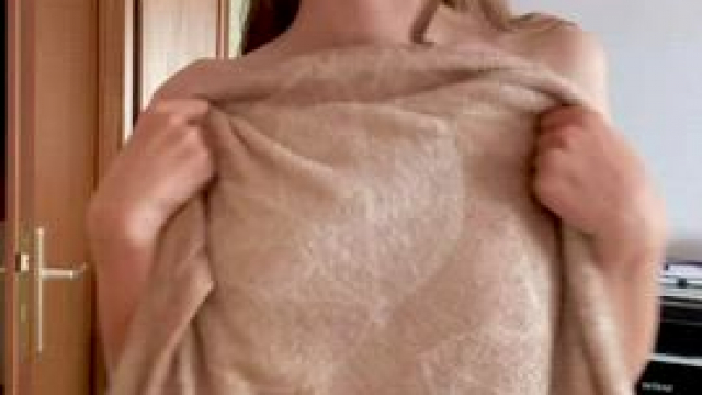 Have you ever pumped a load inside a clear young slut?