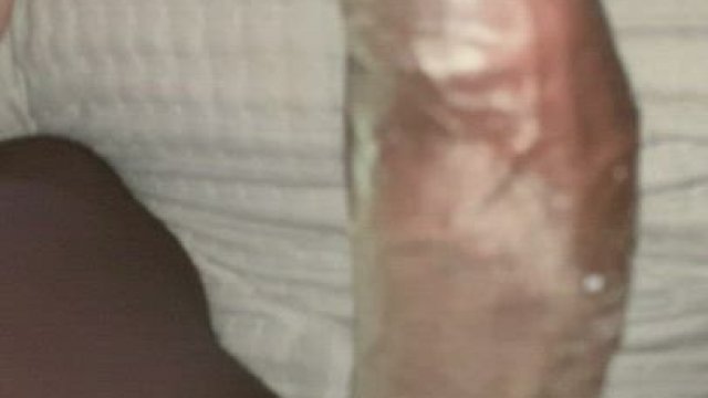 Almost made his cum in me and I'm not on birth control