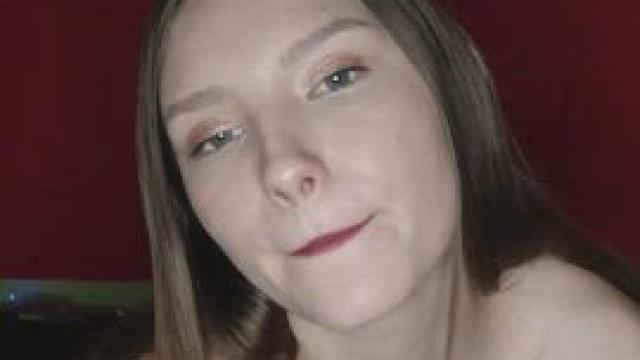 What do you think about small torpedos?