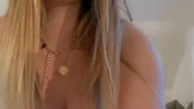 A smile that might make your day