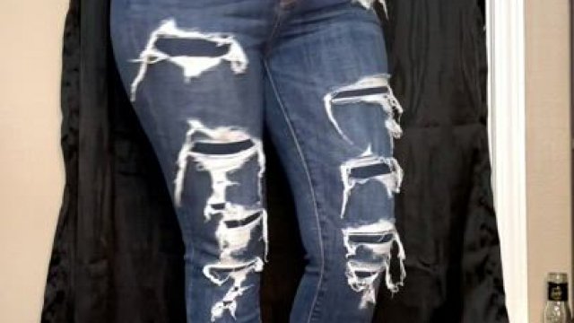 Remove Clothing for a Great Time