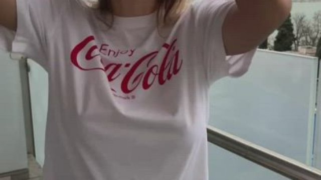 Have wonderful Tuesday guys