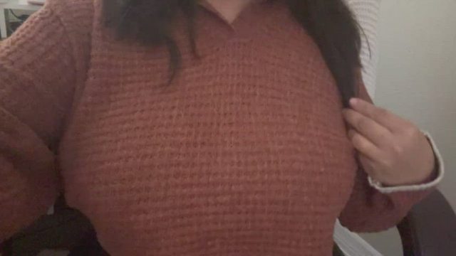 Letting these babies breathe after a long day