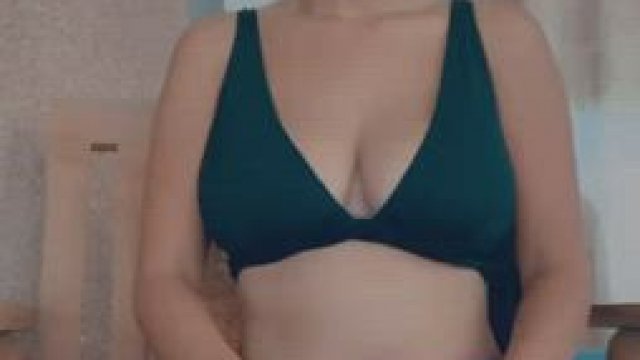 Hello from the other side :p