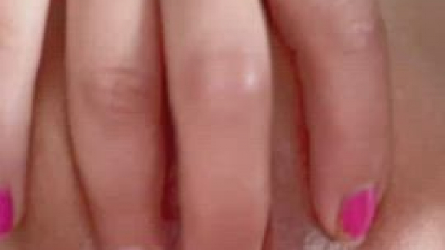 My first post here I’m trying to live up to my name