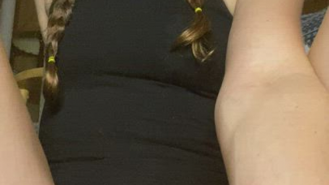 honestly, would you fuck this milf?