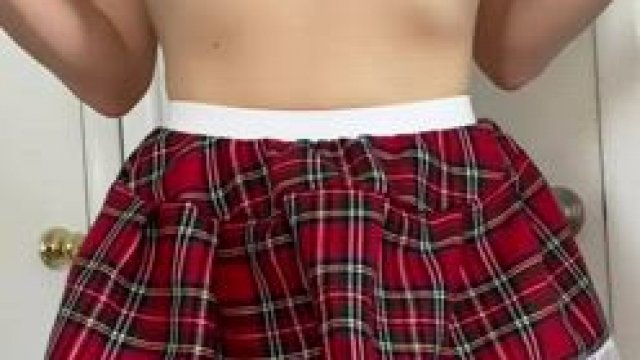 I love tits and ass, therefore, I love this sub!