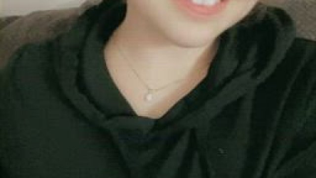 How’s your night going? [OC]