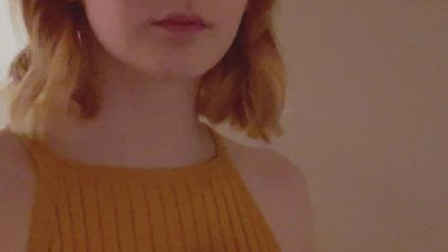 Kylo Ren by Sweet Nymph (May the 4th be with you)