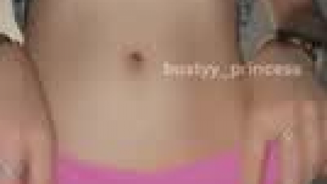 I was wondering if I sent you videos like this would you jerk off?