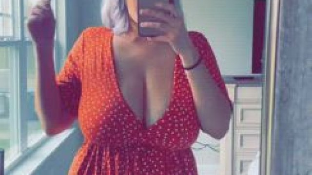 Lil tease for the guys