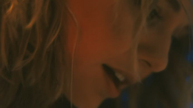 Madison Iseman's brief plot in 'I Know What You Did Last Summer' (2021)