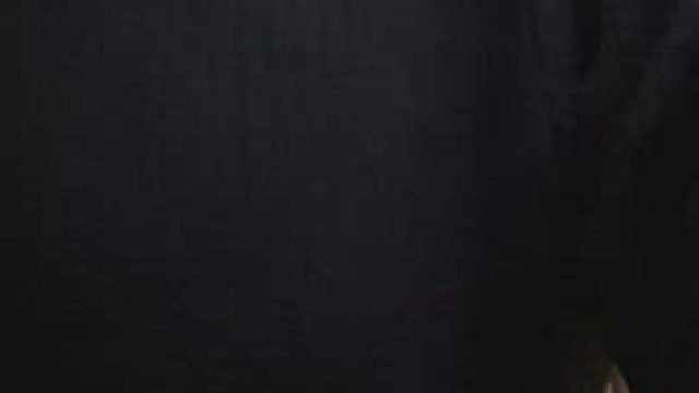 cover them with your hands or mouth is your choice