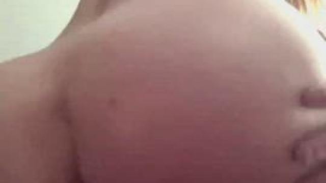 I think you'd enjoy this as much as I do.