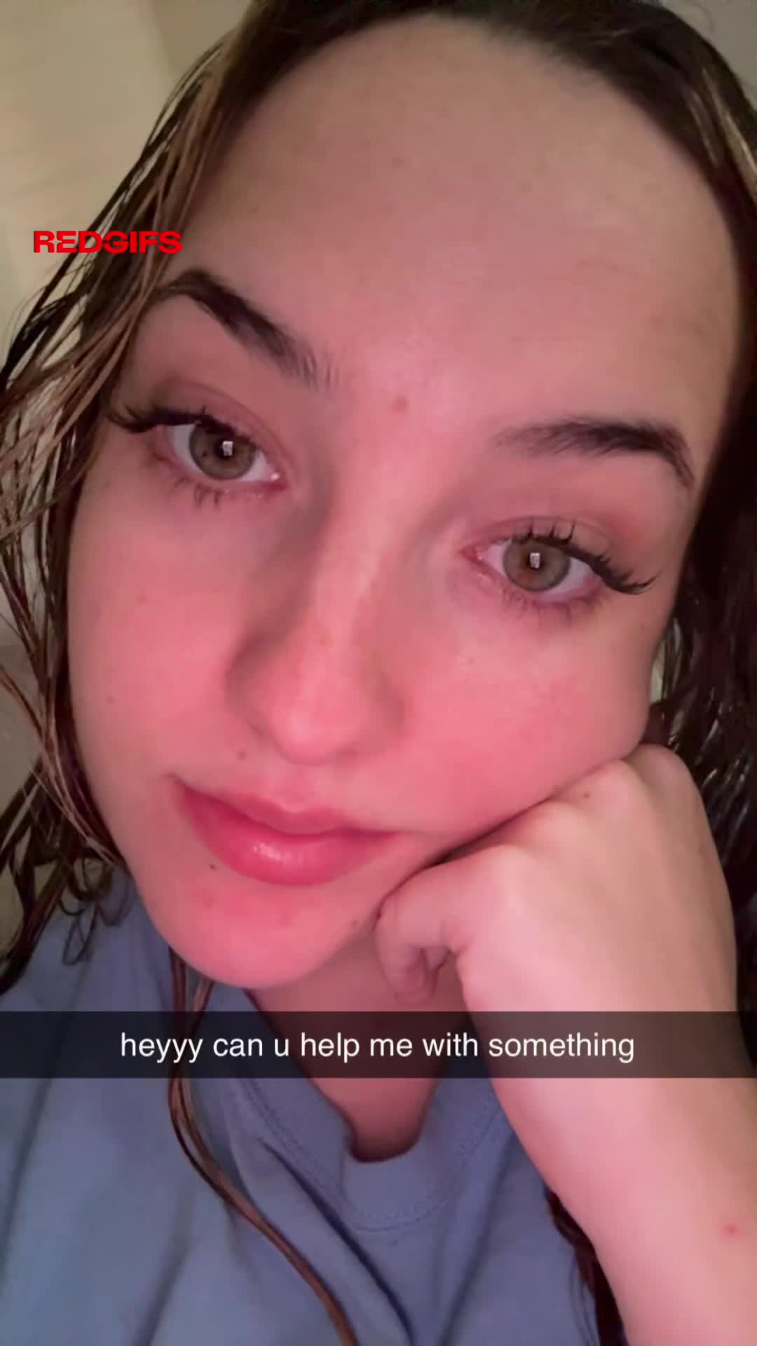 Step bro pounds my pussy