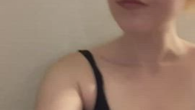 Do you like petite - pocket chicks love me?