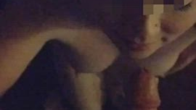 What a great video to earn while at work