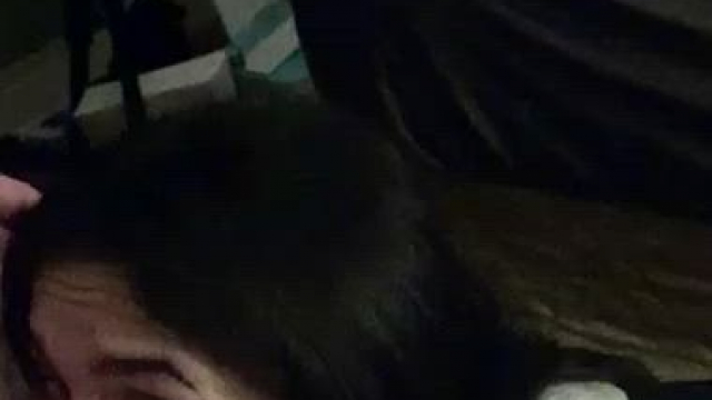 Church of Deepthroat