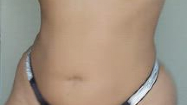 Am I a mom you’d like fuck