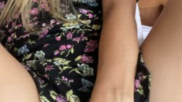 lick it till i scream