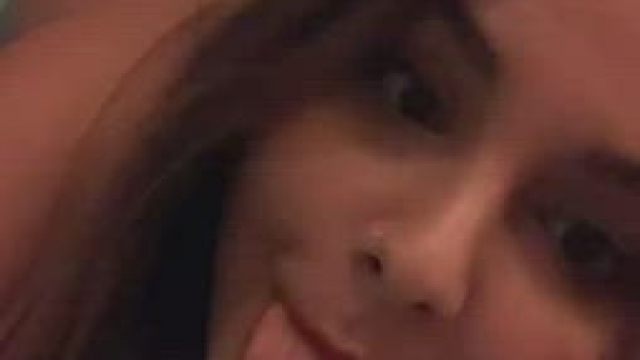 Would you fuck those?