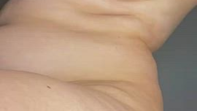 I guess your boner is activated now