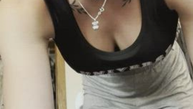 They’re looking very edible rn :P